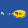 Secure Plus