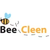 Bee Cleen