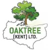 Oaktree Kent