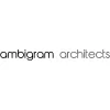 ambigram architects