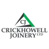 Crickhowell Joinery