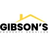 Gibson's Property Services
