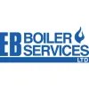EB Boiler Services