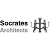 Socrates Architects