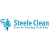 Steele Clean