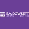 E V Dowsett & Sons