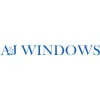 A and J Windows
