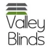 Valley-blinds