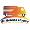 St Helens Removals