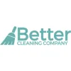 Better Cleaning Company
