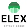 Elex Gates