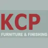 Kate Polak Designs