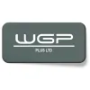 WGP PLUS