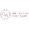 The Curtain Workroom