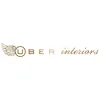 UBER Interiors