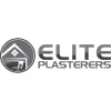 Elite Plasterers
