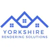 Yorkshire Rendering Plastering Solutions