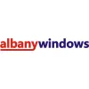Albany Windows