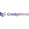 Crosby Blinds