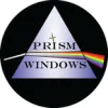Prism Windows