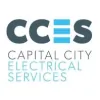 Capital City Electrical