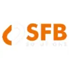 S F B Solutions