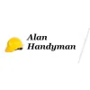 Alan Handyman