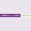 Commercial Flooring Contracts