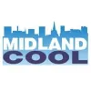Midland Cool