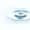 Ultra Cleaning Services