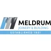 Meldrum Construction