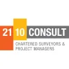 2110 Consult