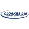 Cloakes