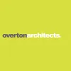 Overton Architects