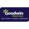 Goodwin Electrical