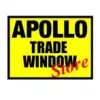 Apollo Trade Window Store