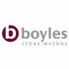 Boyles Stonemasons