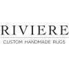 Riviere Rugs