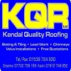 Kendal Quality Roofing