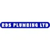 RDS Plumbing