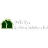 Whitby Building Solutions