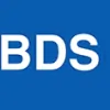 BDS UK