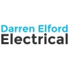 Darren Elford Electrical