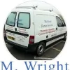 M Wright Electrical