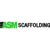 ASM Scaffolding