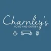 Charnleys Home & Garden