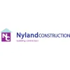 Nyland Construction