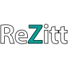 Rezitt Resin Bound Driveways Nottingham