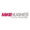 Mike Hughes Kitchens & Bedrooms