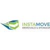 InstaMove Removals